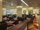 фото отеля Holiday Inn Gwangju
