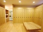 фото отеля Holiday Inn Gwangju