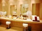 фото отеля Holiday Inn Gwangju