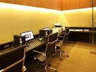 фото отеля Holiday Inn Gwangju