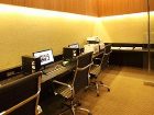 фото отеля Holiday Inn Gwangju