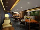 фото отеля Holiday Inn Gwangju