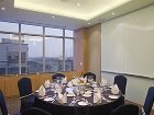 фото отеля Holiday Inn Gwangju