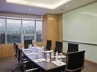 фото отеля Holiday Inn Gwangju