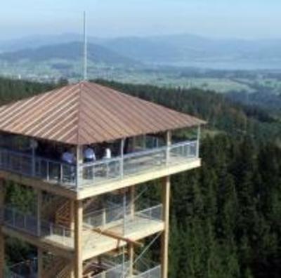 фото отеля Hemetsberger Pension
