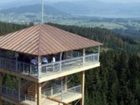 фото отеля Hemetsberger Pension