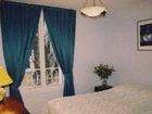фото отеля Saint Alban Hotel