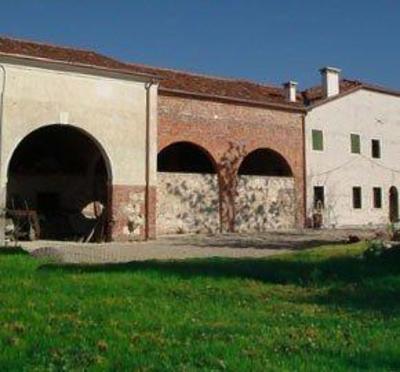 фото отеля Agriturismo La Sophora