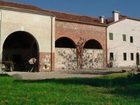 фото отеля Agriturismo La Sophora
