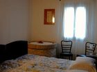 фото отеля Agriturismo La Sophora