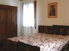 фото отеля Agriturismo La Sophora