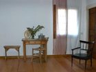 фото отеля Agriturismo La Sophora