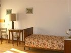 фото отеля Agriturismo La Sophora