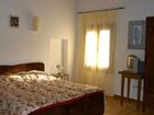фото отеля Agriturismo La Sophora
