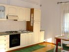 фото отеля Agriturismo La Sophora