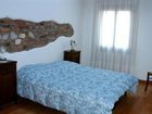 фото отеля Agriturismo La Sophora