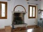 фото отеля Agriturismo La Sophora