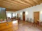 фото отеля Agriturismo La Sophora