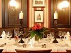 фото отеля Wilhelminenhof Hotel Restaurant