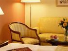 фото отеля Wilhelminenhof Hotel Restaurant