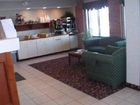 фото отеля Country Hearth Inn and Suites Lomira