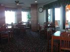 фото отеля Country Hearth Inn and Suites Lomira