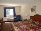 фото отеля Country Hearth Inn and Suites Lomira