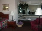 фото отеля Country Hearth Inn and Suites Lomira