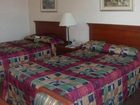 фото отеля Country Hearth Inn and Suites Lomira