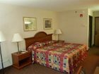 фото отеля Country Hearth Inn and Suites Lomira