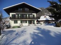 Haus Leitner