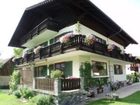 фото отеля Haus Leitner