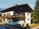 фото отеля Haus Leitner