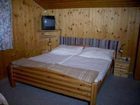 фото отеля Haus Leitner