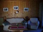 фото отеля Haus Leitner