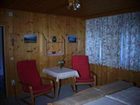 фото отеля Haus Leitner