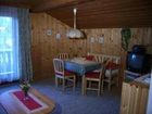 фото отеля Haus Leitner