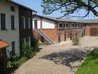 фото отеля Hotel Garni Badenmühle Retschow