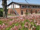 фото отеля Hotel Garni Badenmühle Retschow