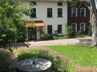 фото отеля Hotel Garni Badenmühle Retschow