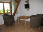 фото отеля Hotel Garni Badenmühle Retschow