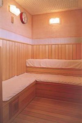 фото отеля Shima Beach Hotel