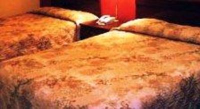 фото отеля Inn Cheraw