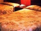 фото отеля Inn Cheraw