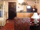 фото отеля Inn Cheraw