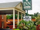 фото отеля Inn Cheraw