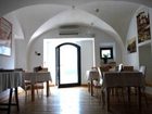 фото отеля Dora & Giannina Locanda in Taranta