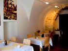 фото отеля Dora & Giannina Locanda in Taranta