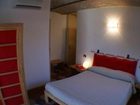 фото отеля Dora & Giannina Locanda in Taranta