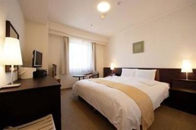 фото отеля Chisun Hotel Utsunomiya